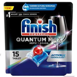 finish-quantum-max-hepsi-15p