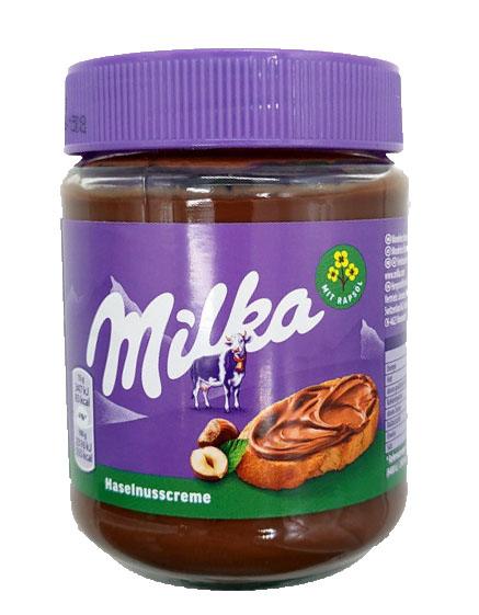 milka_haselnusscreme_front_600x600