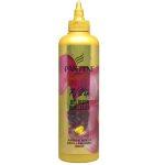 pantene-Buklere-300ml