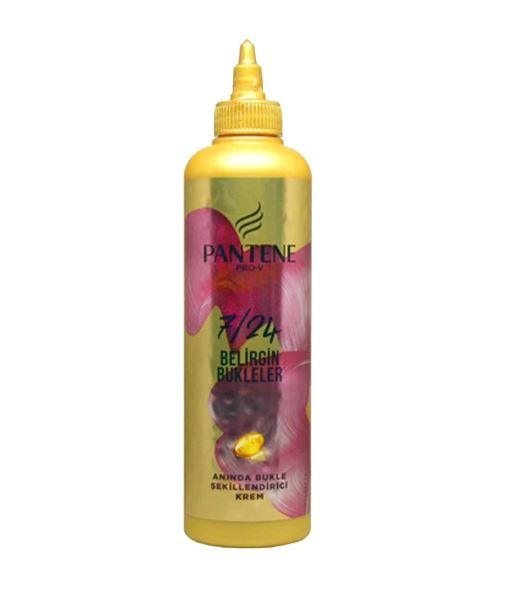 pantene-Buklere-300ml pantene-Buklere-300ml