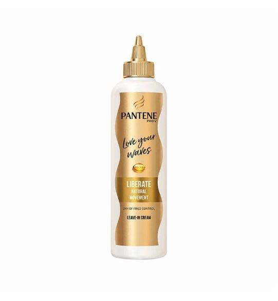 pantene-liberate-270ml