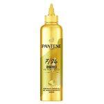 pantene-onarici-300ml