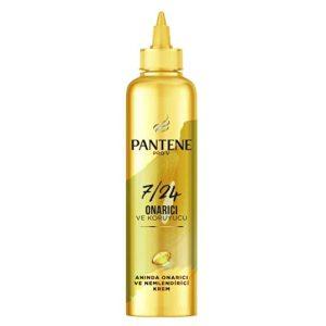 pantene-onarici-300ml