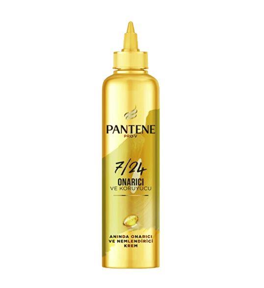 pantene-onarici-300ml pantene-onarici-300ml