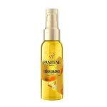 pantene-yogun onarici-100ml