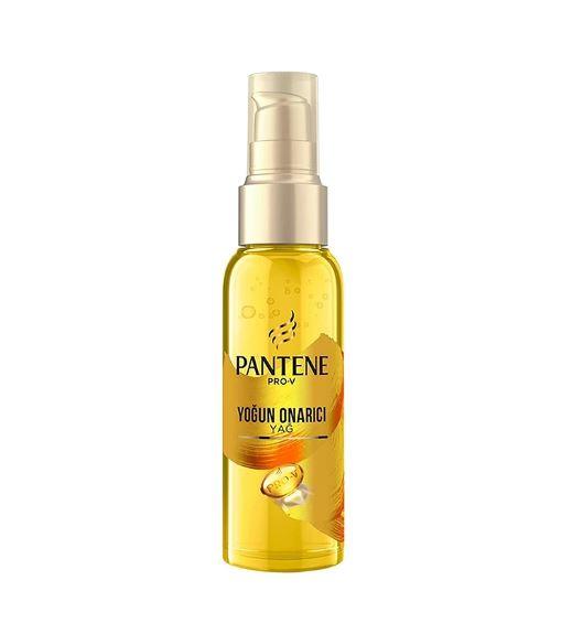 pantene-yogun onarici-100ml pantene-yogun onarici-100ml
