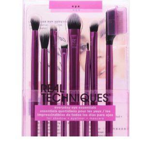 real-techniques-8p