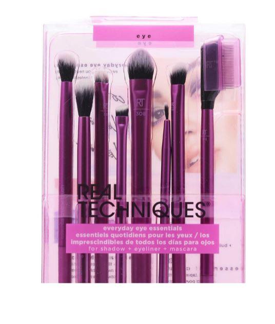 real-techniques-8p real-techniques-8p
