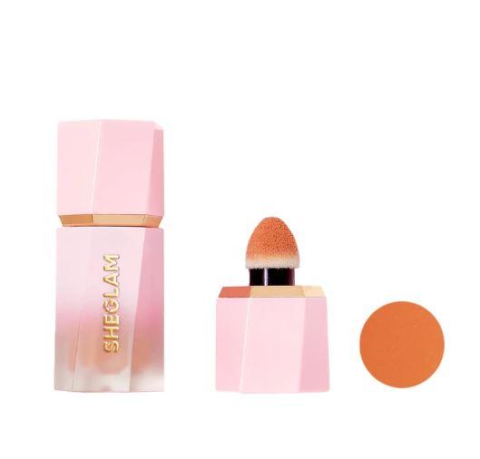 sheglam-Bloom sheglam-Bloom