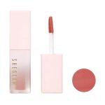 sheglam-Good-habit