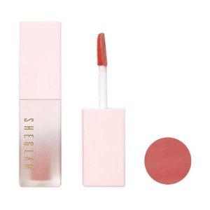 sheglam-Good-habit