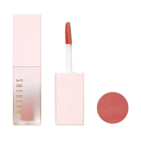 sheglam-Good-habit sheglam-Good-habit
