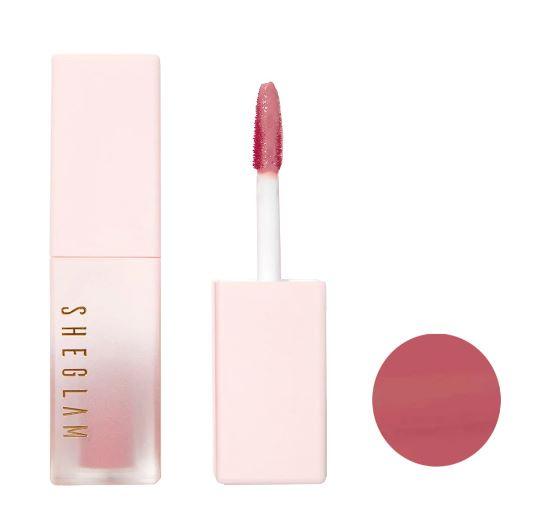 sheglam-Primp