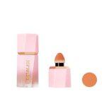 sheglam-float-on