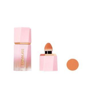 sheglam-float-on