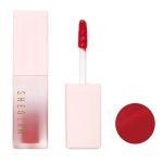 sheglam-love-on-tap
