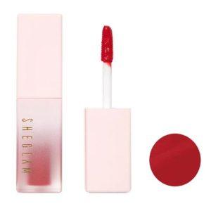 sheglam-love-on-tap