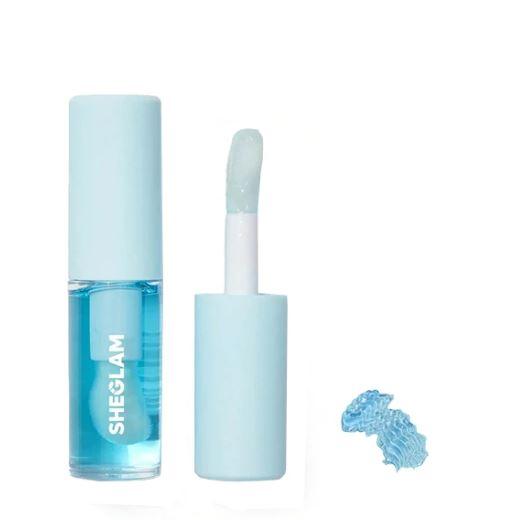 sheglam-mali-blue-berry
