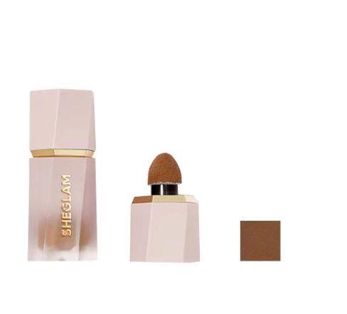 sheglam-warm-honey