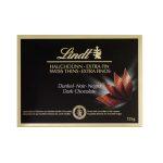lindt-hauchdunn-125g-Black