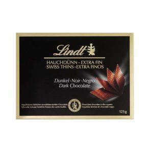 lindt-hauchdunn-125g-Black