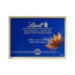 lindt-hauchdunn-125g-blue