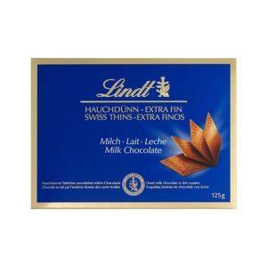 lindt-hauchdunn-125g-blue