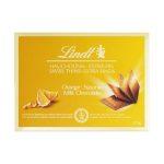 lindt-hauchdunn-125g-gold