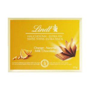 lindt-hauchdunn-125g-gold