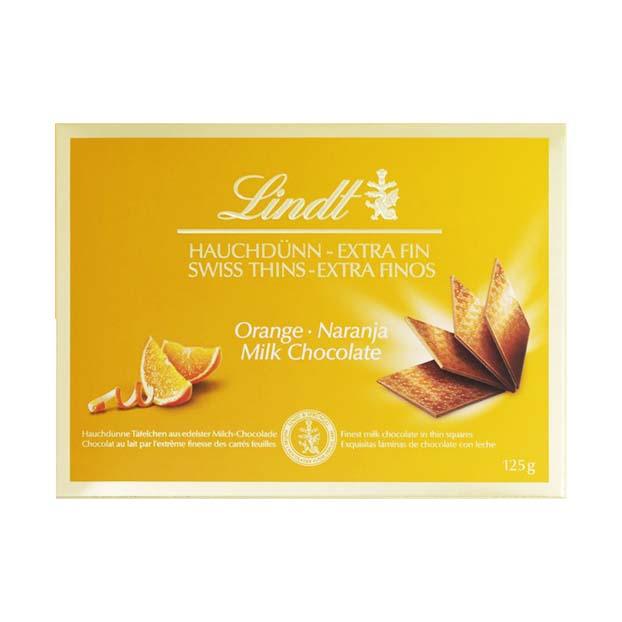 lindt-hauchdunn-125g gold.JPG lindt-hauchdunn-125g-gold