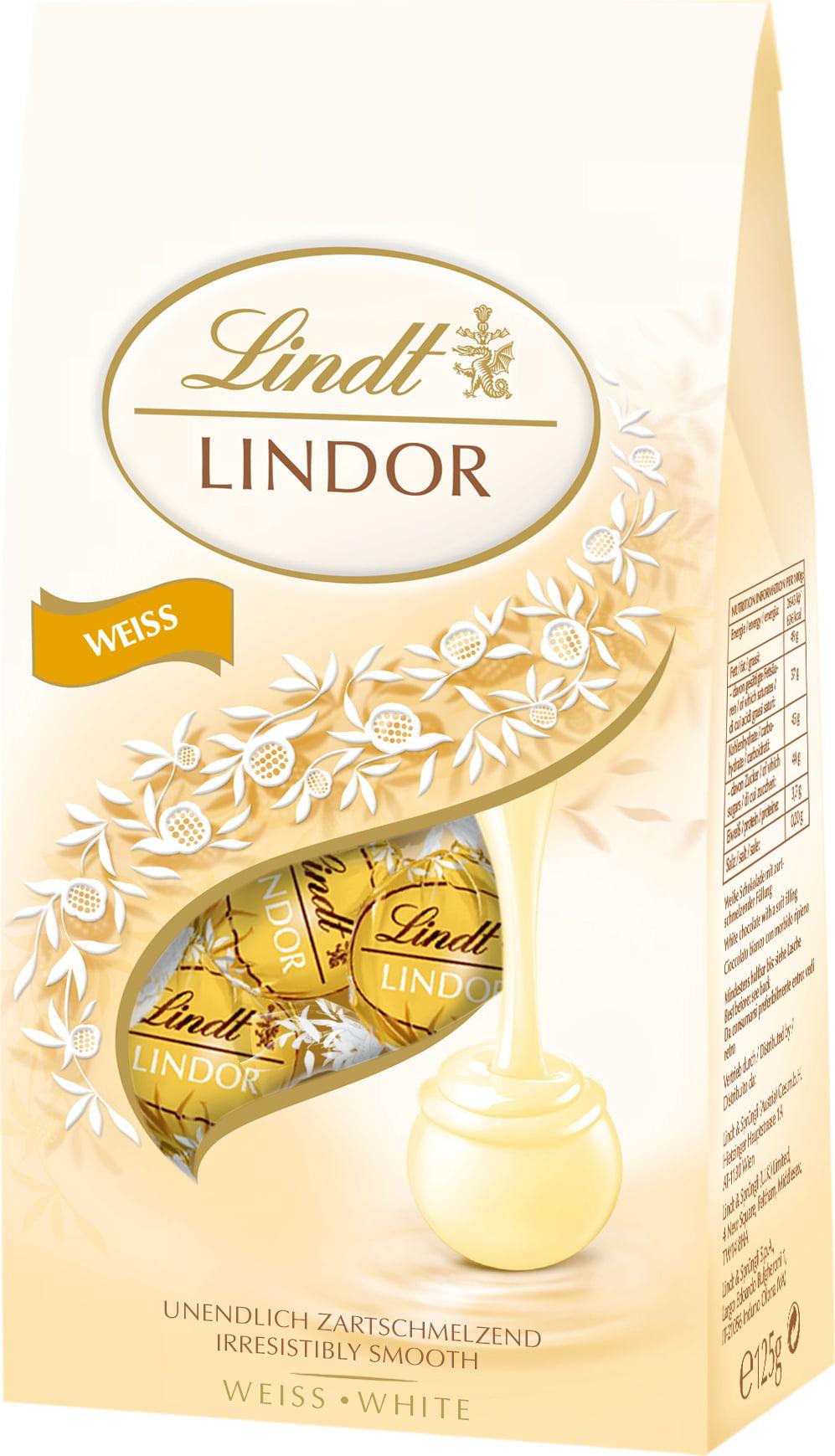lindt-lindor-chocolate-truffles-white-125-g-990143-en lindt-lindor-chocolate-truffles-white-