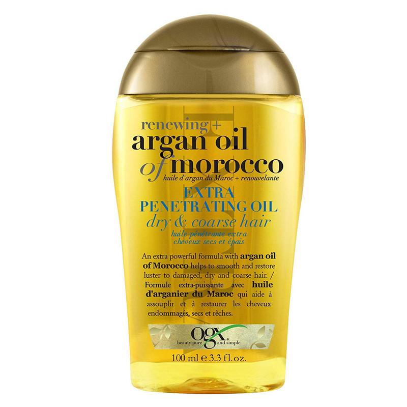 OGX-argan-oil-morocco OGX-argan-oil-morocco