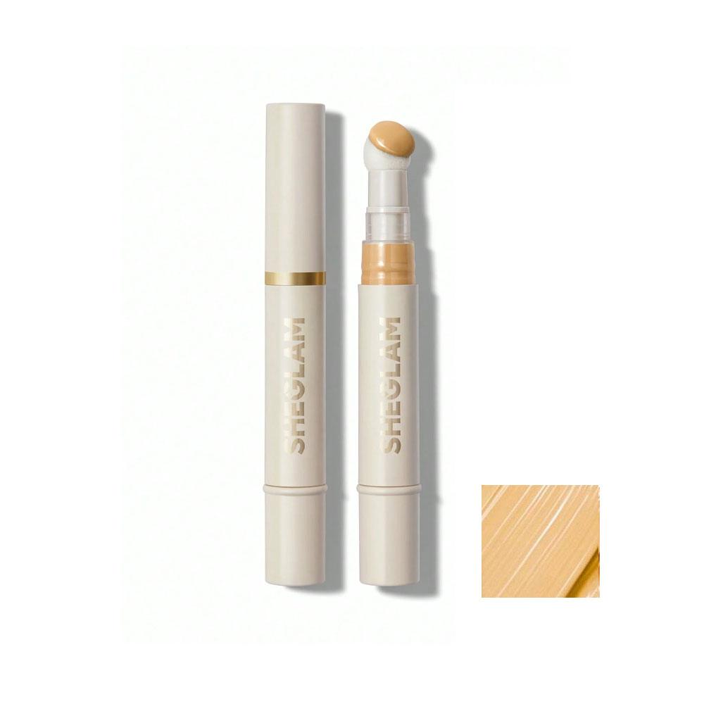 SHEGLAM-COMPLEXION-BOOST-CONCEALERSHEGLAM-COMPLEXION-BOOST-CONCEALER-SHELL-SHELL