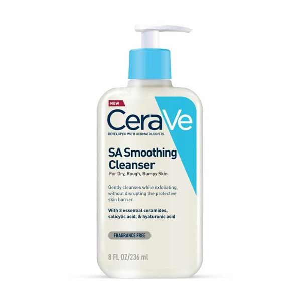ceraVe-sa-smoothing-cleanser