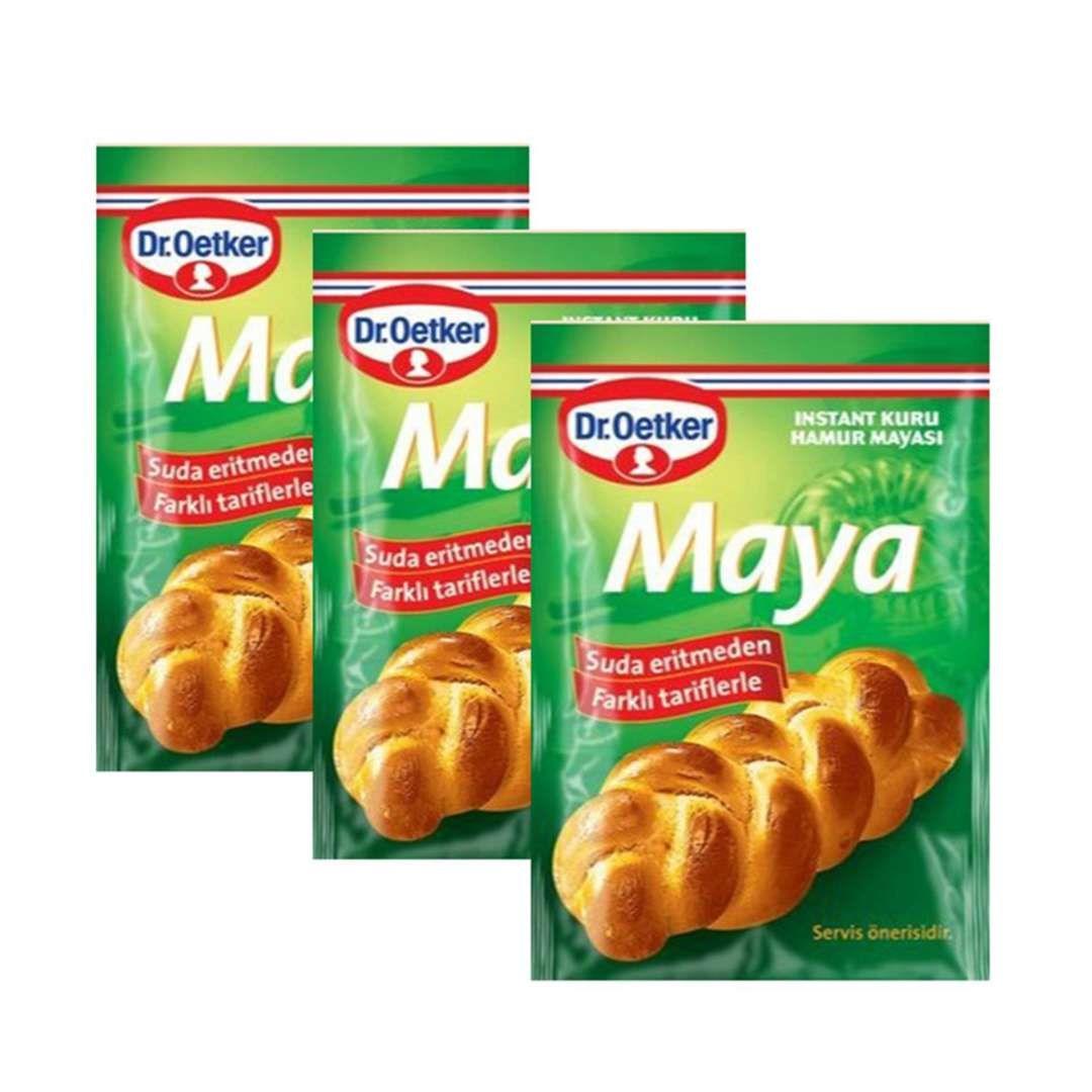 dr-oetker-3p dr-oetker-3p