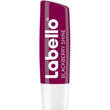 labello