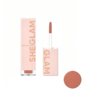 sheglam-birghday-lips