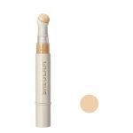 sheglam-complexion-boost-concealer-buttercream