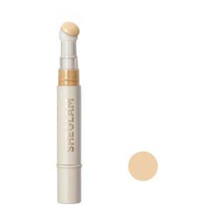 sheglam-complexion-boost-concealer-buttercream