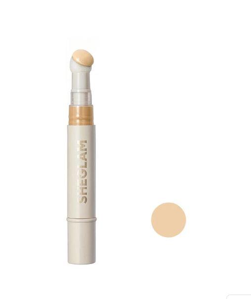sheglam-complexion-boost-concealer-buttercream sheglam-complexion-boost-concealer-buttercream