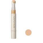 sheglam-complexion-boost-concealer-fair