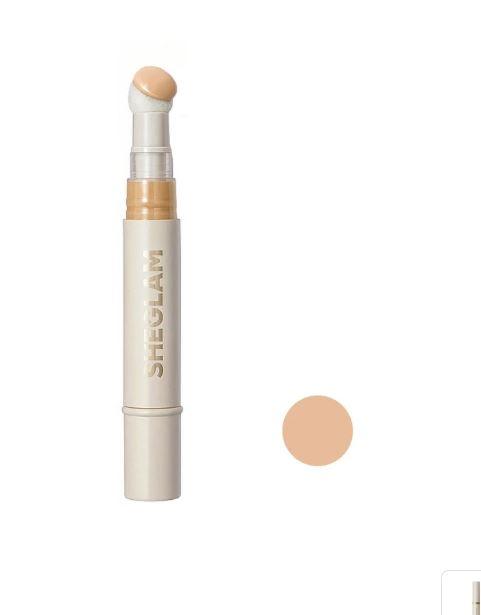 sheglam-complexion-boost-concealer-fair sheglam-complexion-boost-concealer-fair