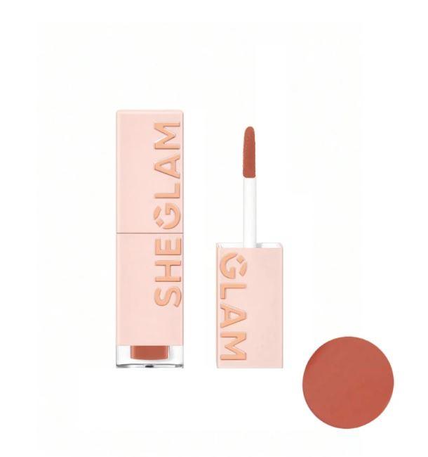 sheglam-good-habitsJPG sheglam-good-habits
