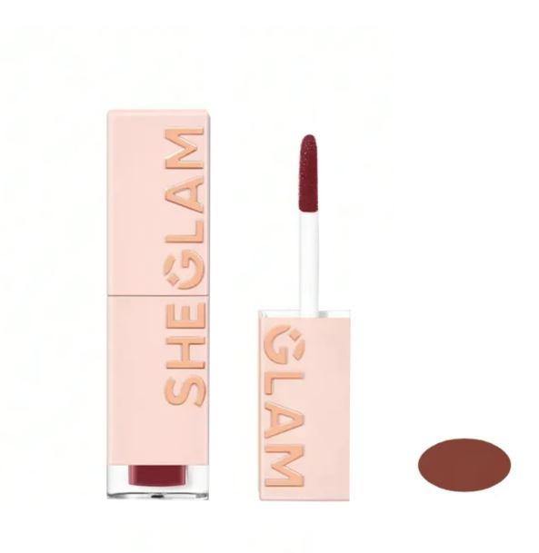 sheglam-mocha-loca