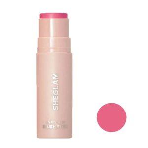 sheglam-snatch-blush-midnight-hour