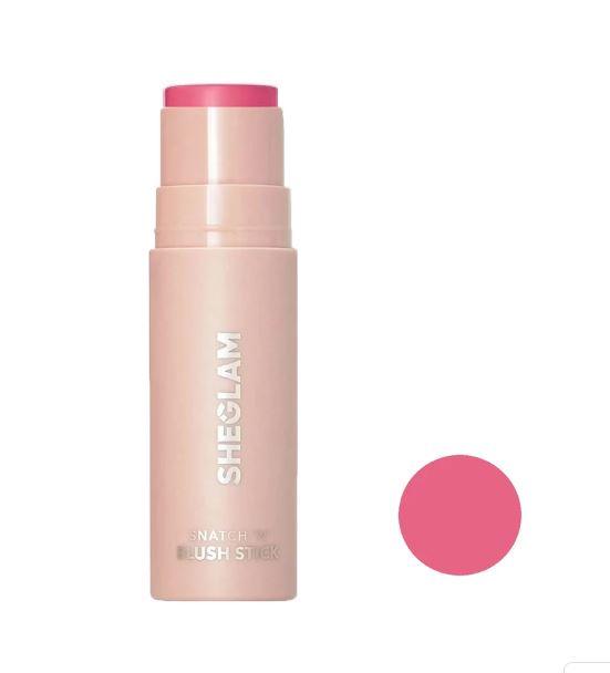 sheglam-snatch-blush-midnight-hour sheglam-snatch-blush-midnight-hour