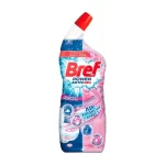 BERF-POWER-AKTIVGEL