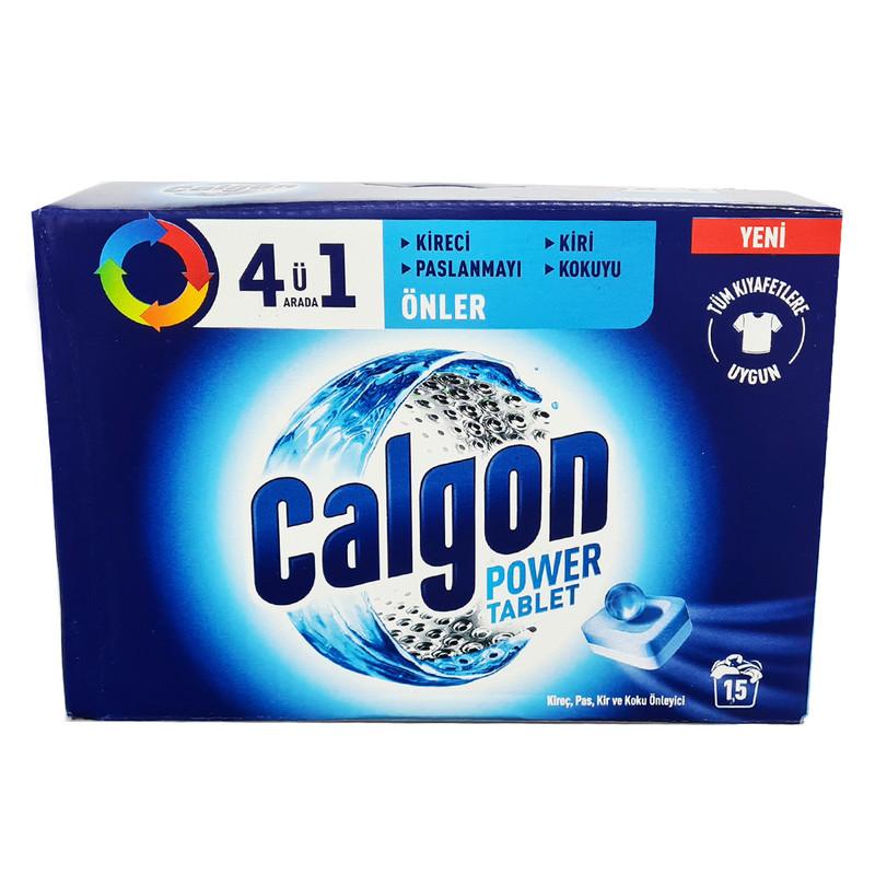 Calgon-4-1-15p Calgon-4-1-15p