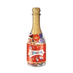 Celebration-Mix-Chocolate-Bottle-312g