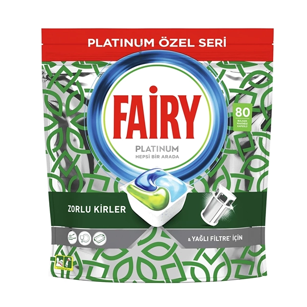 FAIRY-Platinum-80tablets FAIRY-Platinum-80tablets